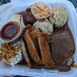 GRACE’S INN - Updated September 2024 - 749 Photos & 376 Reviews - 1296 ...