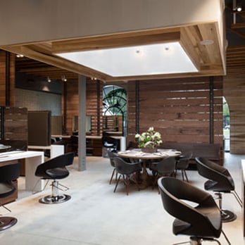 Meche - Hair Salons Near Me - Beverly Hills, California Meche - Hair Salons Near Me - Beverly Hills, California