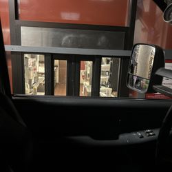Jack in the Box - The workers decided to ignore us and just disappear appear after we were waiting in line for over 30 minutes to order our food