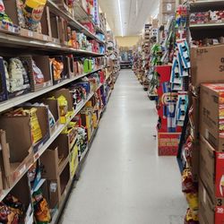 Ocean State Job Lot