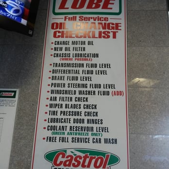 Boston Road Lube Corporation - Oil Change Stations Near Me - Bronx, New York Boston Road Lube Corporation - Oil Change Stations Near Me - Bronx, New York