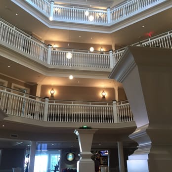 Hotel Breakers - Gorgeous renovation! - Hotels Near Me - Sandusky, Ohio Hotel Breakers - Gorgeous renovation! - Hotels Near Me - Sandusky, Ohio