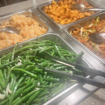 Mizumi Buffet - Buffets Near Me - Tigard, Oregon Mizumi Buffet - Buffets Near Me - Tigard, Oregon