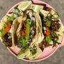 Photo of Tacos Deliciosos El Amigo