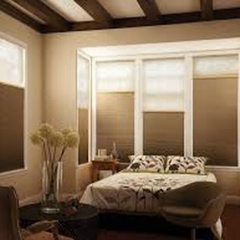 Shades and More ! - Shades & Blinds Near Me