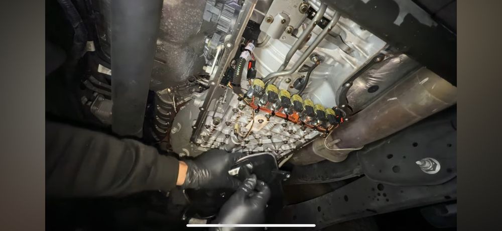 Rami’s Mobile Mechanic