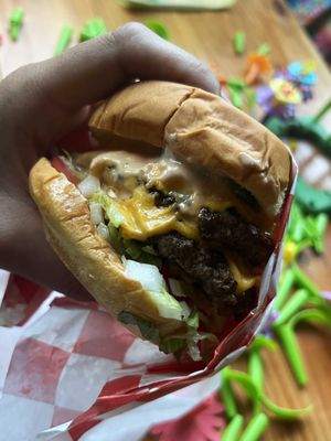 McCarren Parkhouse by null