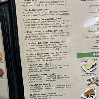 El Corral Mexican Grill & Bar - Mexican Near Me - Houston, Texas El Corral Mexican Grill & Bar - Mexican Near Me - Houston, Texas