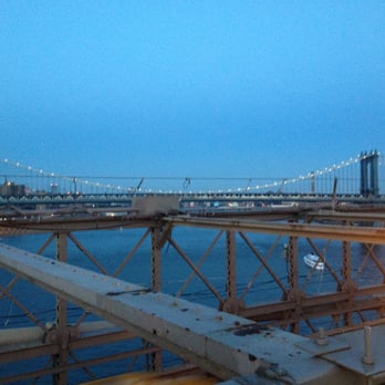 Brooklyn Bridge - Landmarks & Historical Buildings Near Me - Brooklyn, New York Brooklyn Bridge - Landmarks & Historical Buildings Near Me - Brooklyn, New York