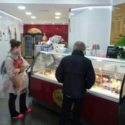Cara Pino