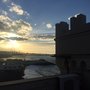 Photo of Hotel Castello Miramare