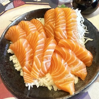 Sushi Koya - Sushi Bars Near Me - San Jose, California Sushi Koya - Sushi Bars Near Me - San Jose, California