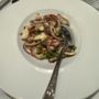 Restaurante Bacalhoeiro