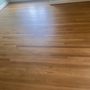 Photo of Apple Floor Solutions
