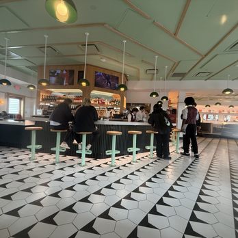 Parm - Italian Near Me - Woodbury, New York Parm - Italian Near Me - Woodbury, New York