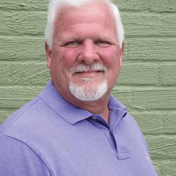 Bill Woolard - State Farm Agent - Home & Rental Insurance Near Me Bill Woolard - State Farm Agent - Home & Rental Insurance Near Me