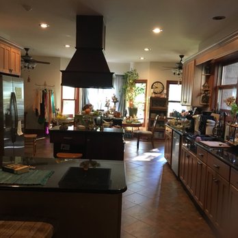 Carolina Mountain Lodge - Bed & Breakfast Near Me - Boone, North Carolina Carolina Mountain Lodge - Bed & Breakfast Near Me - Boone, North Carolina