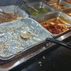 Super China Buffet gift card