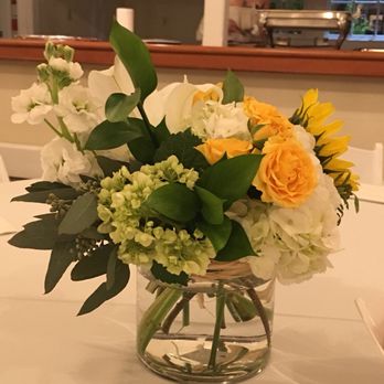 The Enchanted Florist - Florists Near Me - Austin, Texas The Enchanted Florist - Florists Near Me - Austin, Texas