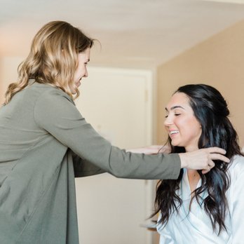 Just Lago - Makeup Artists Near Me - Carlsbad, California Just Lago - Makeup Artists Near Me - Carlsbad, California