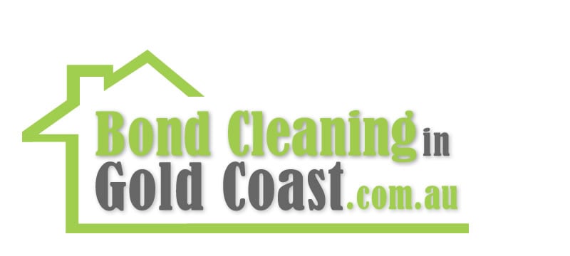 BOND CLEANING IN GOLD COAST - Updated March 2026 - Gold Coast ...