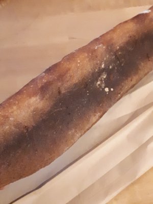 Boulangerie Jarry by null