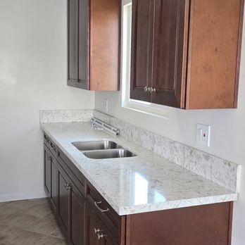 New Concept Cabinet - Cabinetry Near Me - Whittier, California New Concept Cabinet - Cabinetry Near Me - Whittier, California
