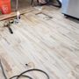 Photo of ABC Flooring