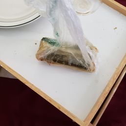 Tamales
