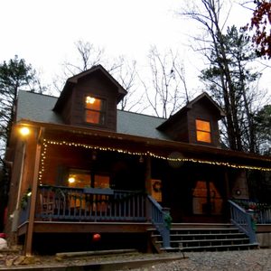 Mountain Resort Cabin Rentals 20 Photos Guest Houses 50