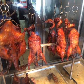 Sieu Sieu BBQ - Sieu Sieu BBQ - Barbeque Near Me - San Diego, California Sieu Sieu BBQ - Sieu Sieu BBQ - Barbeque Near Me - San Diego, California