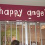 Photo of Happy Angels
