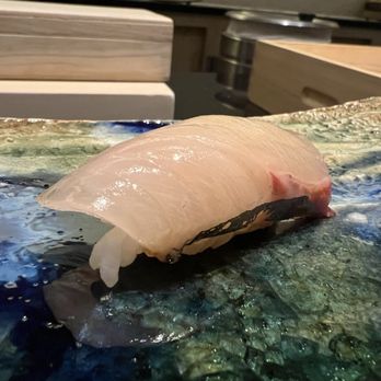311 Boston - Fluke - Japanese Near Me - Boston, Massachusetts 311 Boston - Fluke - Japanese Near Me - Boston, Massachusetts