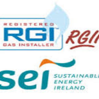 Rye Water Heating & Plumbing - Rye Water Heating & Plumbing, Heating Contractors, Kildare - Heating & Air Conditioning/HVAC Near Me - Kildare, KE Rye Water Heating & Plumbing - Rye Water Heating & Plumbing, Heating Contractors, Kildare - Heating & Air Conditioning/HVAC Near Me - Kildare, KE