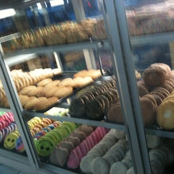 La Luz Bakery - Bakeries Near Me - Mundelein, Illinois La Luz Bakery - Bakeries Near Me - Mundelein, Illinois