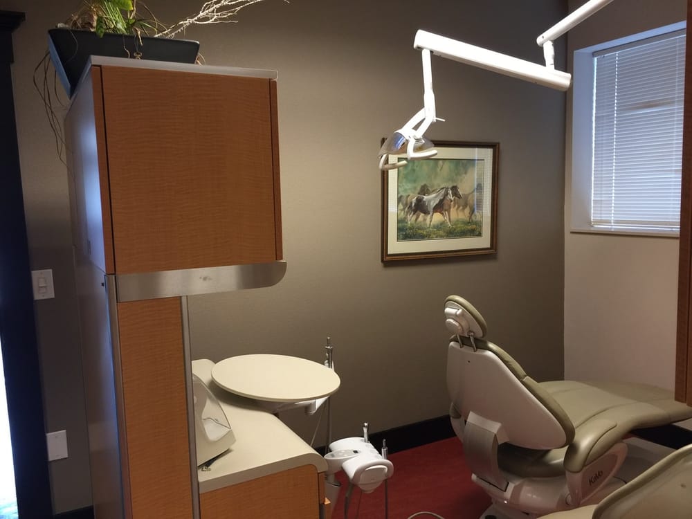 SALEM DENTAL STUDIO Updated August 2024 205 Chemeketa St NE, Salem, Oregon Pediatric