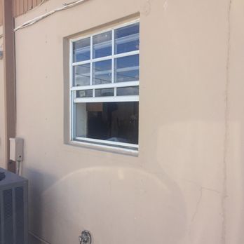 Storm Tight Windows - Windows Installation Near Me - Deerfield Beach, Florida Storm Tight Windows - Windows Installation Near Me - Deerfield Beach, Florida