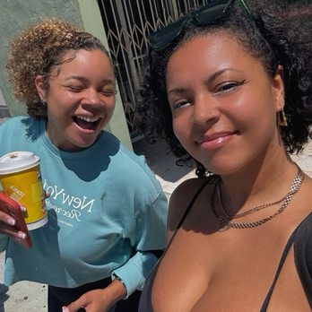 Awakening - Coffee & Tea Near Me - Inglewood, California Awakening - Coffee & Tea Near Me - Inglewood, California