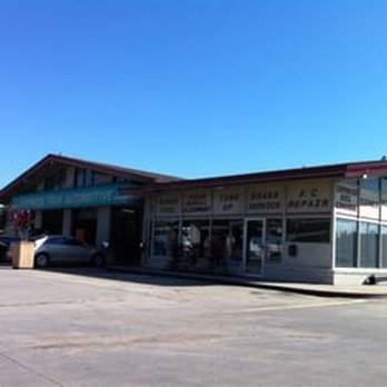 West Total Care - Tires Near Me - Gretna, Louisiana West Total Care - Tires Near Me - Gretna, Louisiana