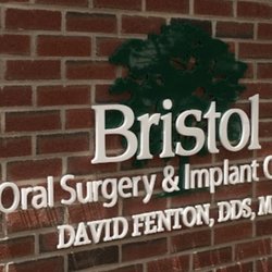 Bristol Oral Surgery & Implant Center