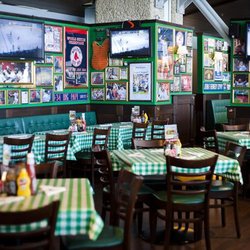 O'Learys