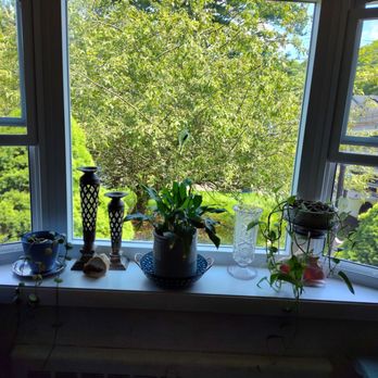 DiMartino Home Improvement - The Bay window is gorgeous! - Siding Near Me - North Haven, Connecticut DiMartino Home Improvement - The Bay window is gorgeous! - Siding Near Me - North Haven, Connecticut