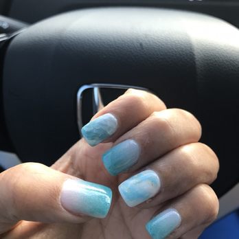 Oasis Nails by Rose - Waxing Near Me - Pompano Beach, Florida Oasis Nails by Rose - Waxing Near Me - Pompano Beach, Florida