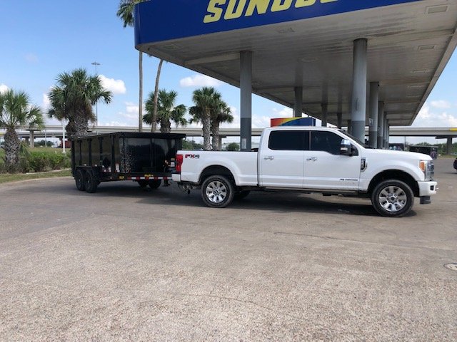 Slide of D&I Construction