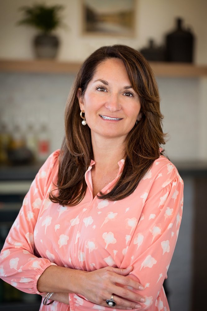 CATHY STEVERMER RE/MAX PRECISION 2202 Woodlands Pkwy, Clive, Iowa