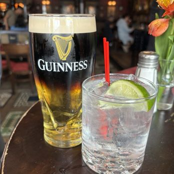 Kilkenny's Irish Pub - Pubs Near Me - Tulsa, Oklahoma Kilkenny's Irish Pub - Pubs Near Me - Tulsa, Oklahoma