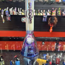 Vape City - This water pipe is only $40!!!!!!!!