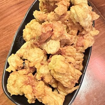 Roll & Bowl - 好吃好吃 - Comfort Food Near Me - Alameda, California Roll & Bowl - 好吃好吃 - Comfort Food Near Me - Alameda, California