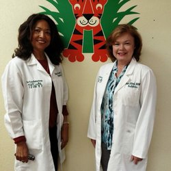 Sun 'N Lake Medical Group