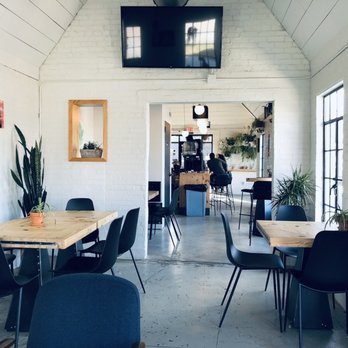 Four. Seven. Three. (473)